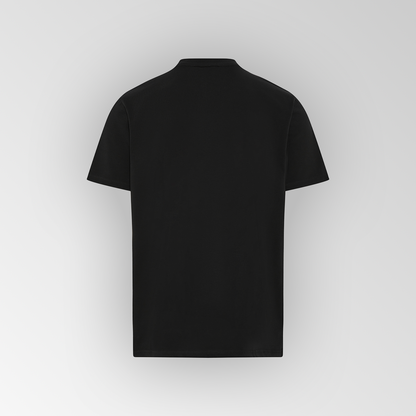 Black Life Throws Punches T-Shirt