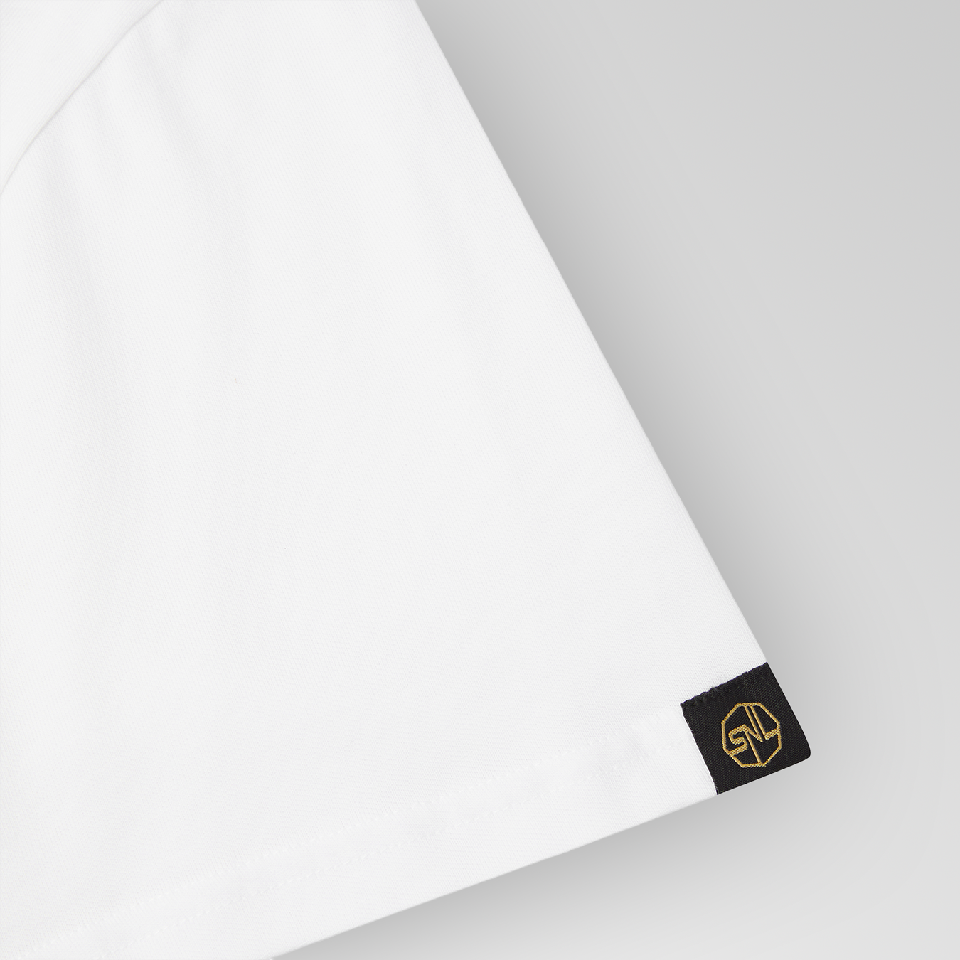 White Knuckles T-Shirt