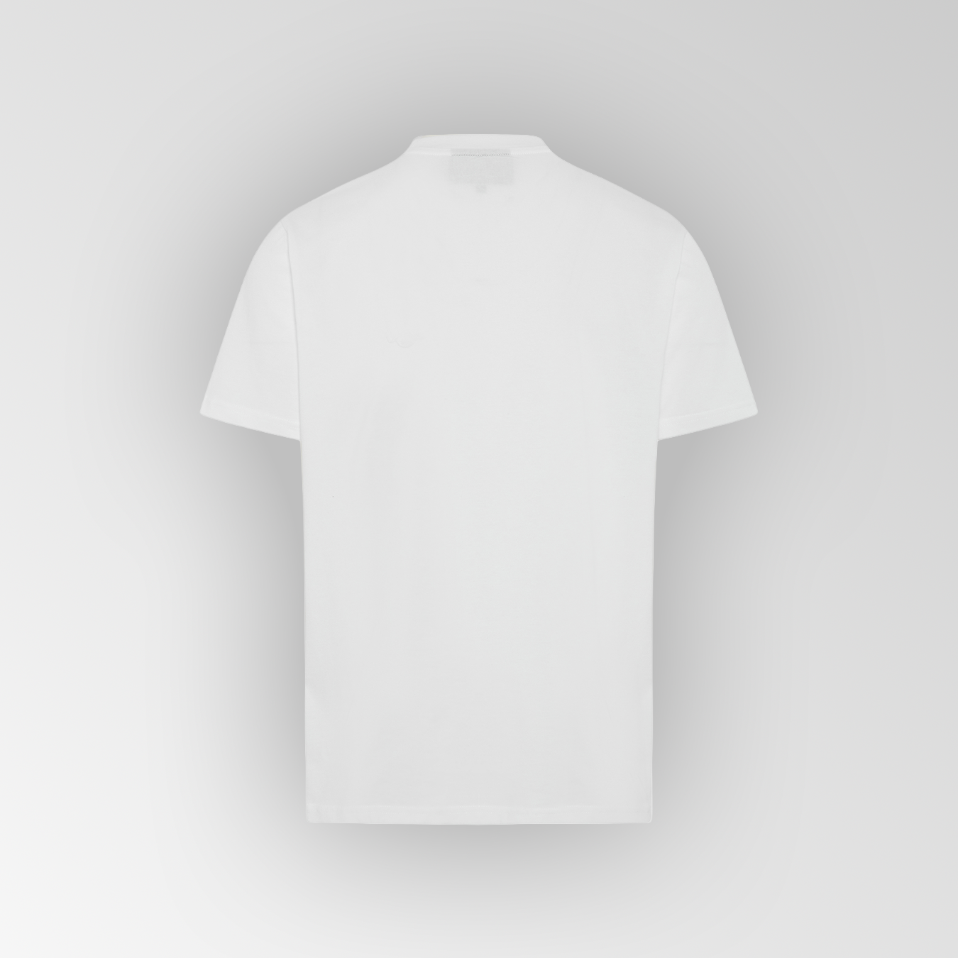 White Cherry T-Shirt
